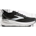 Women's Glycerin GTS 23