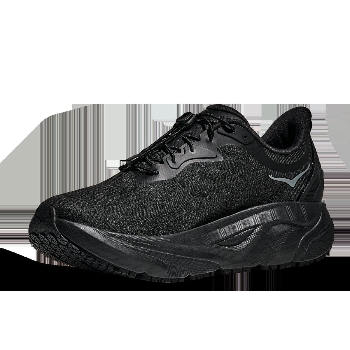 Men's Arahi SR