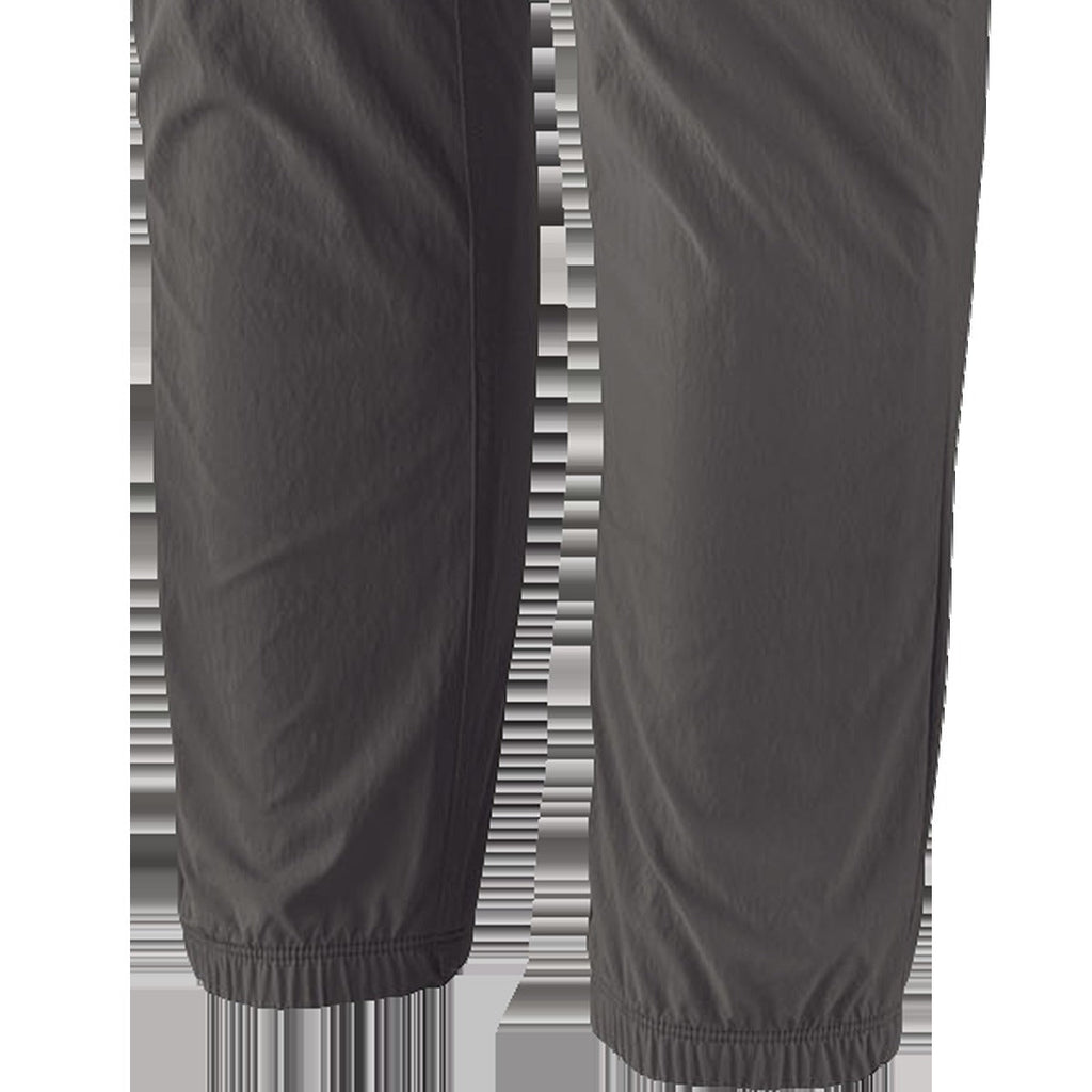 Men's Quandary Jogger