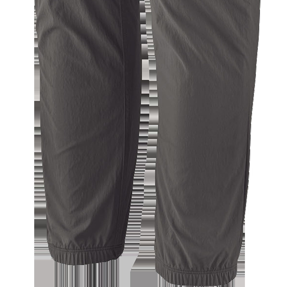 Men's Quandary Jogger