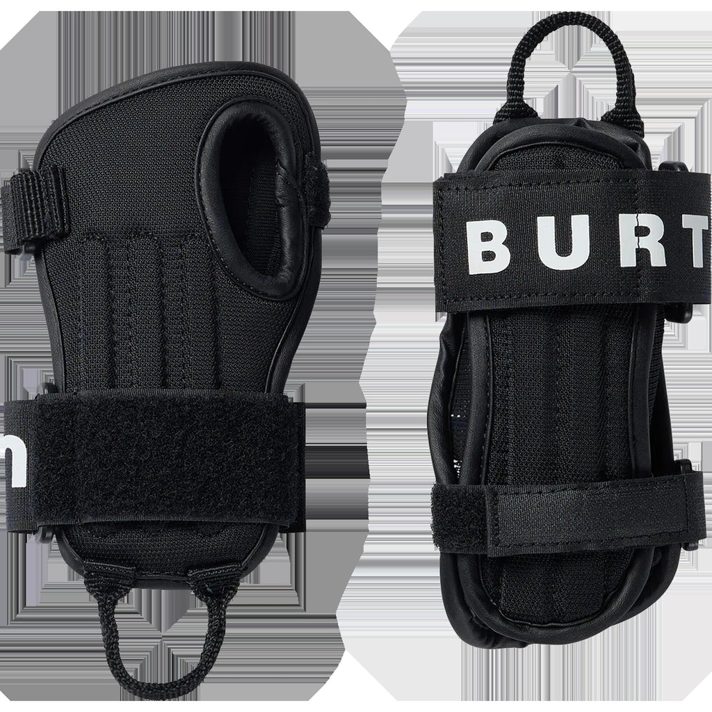 Youth Impact Wristguard Glove