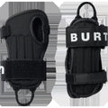 Youth Impact Wristguard Glove