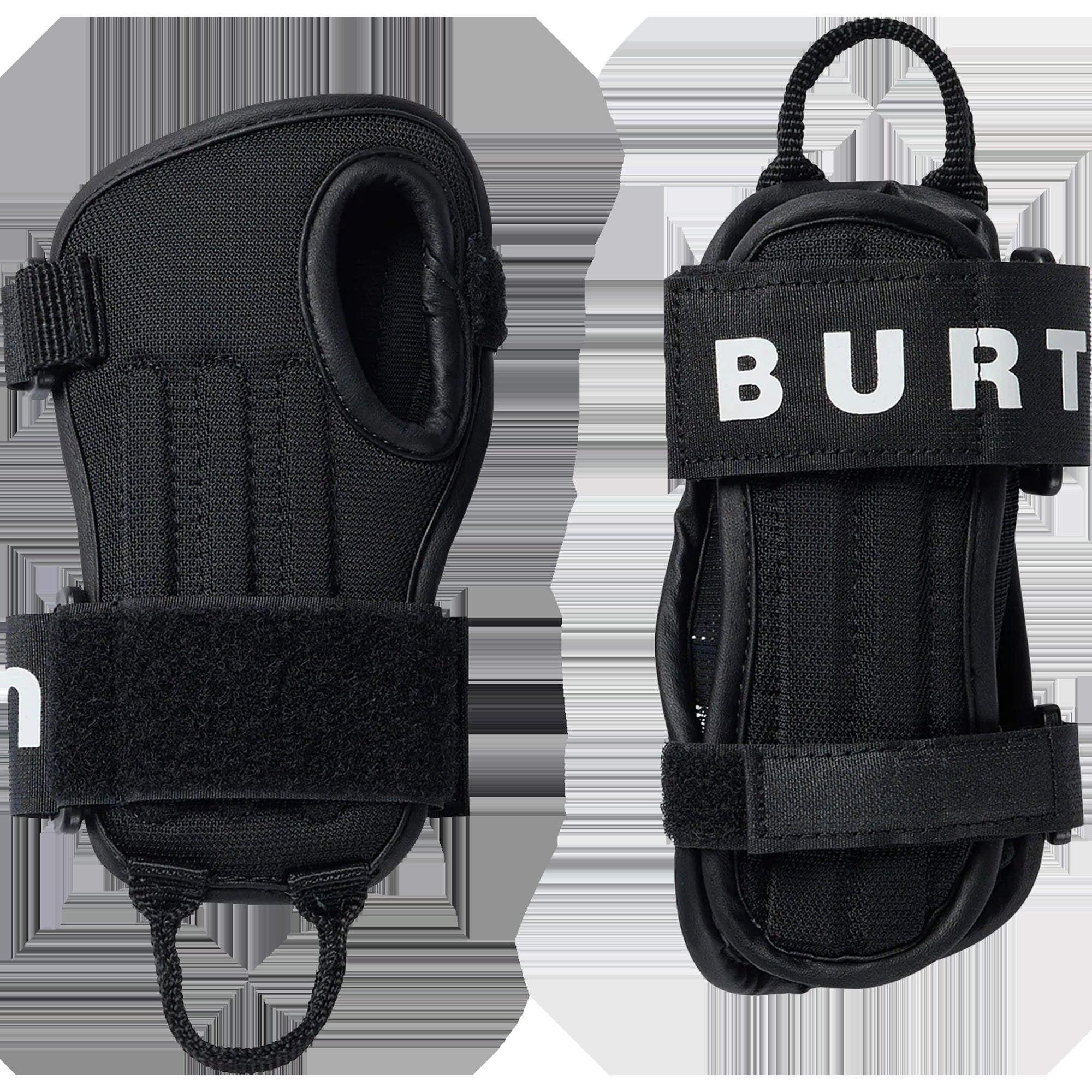 Youth Impact Wristguard Glove