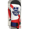 Primer Mitt