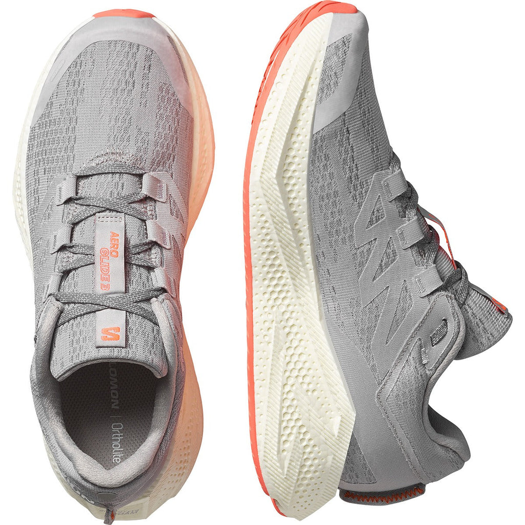 Men's Aero Glide 3