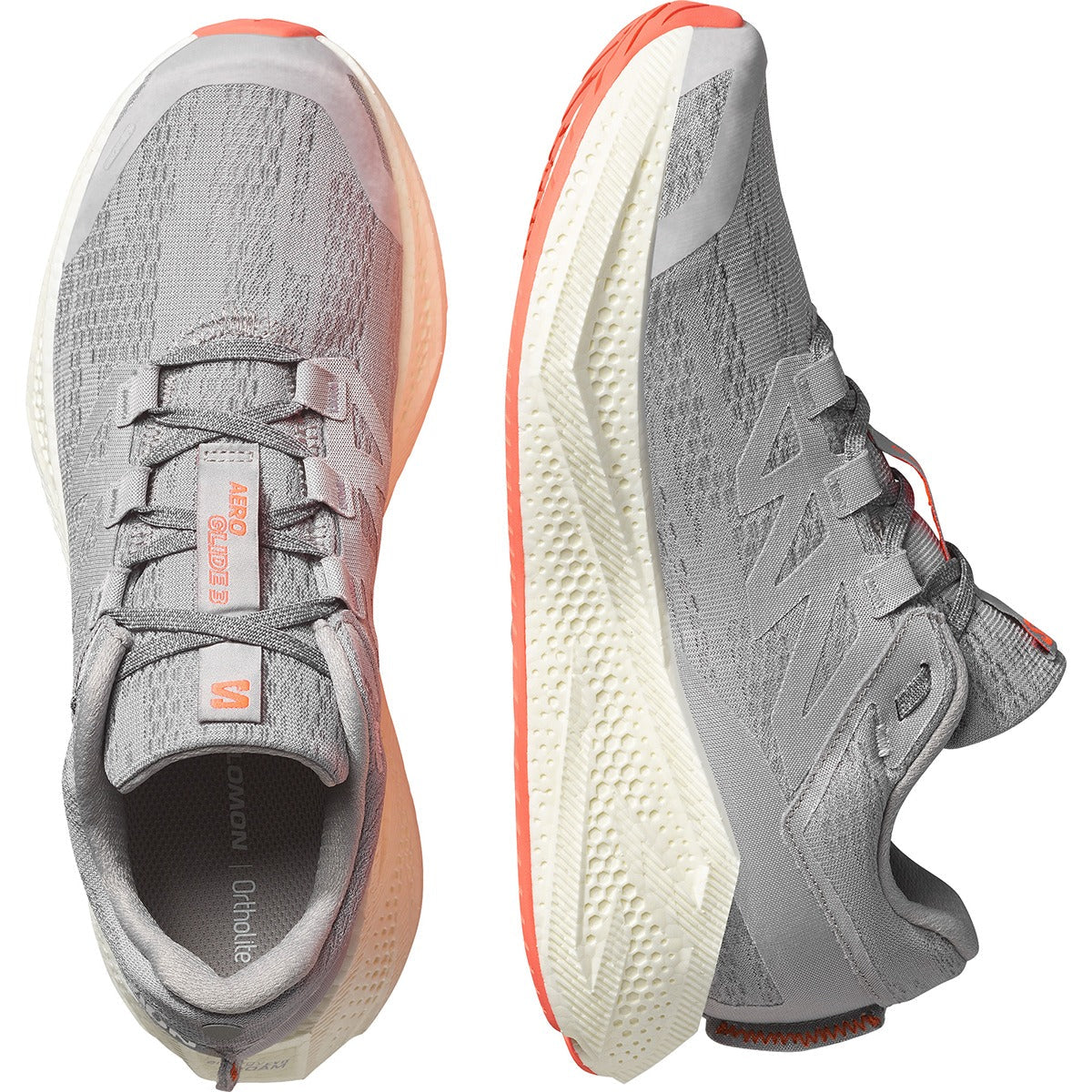Men's Aero Glide 3