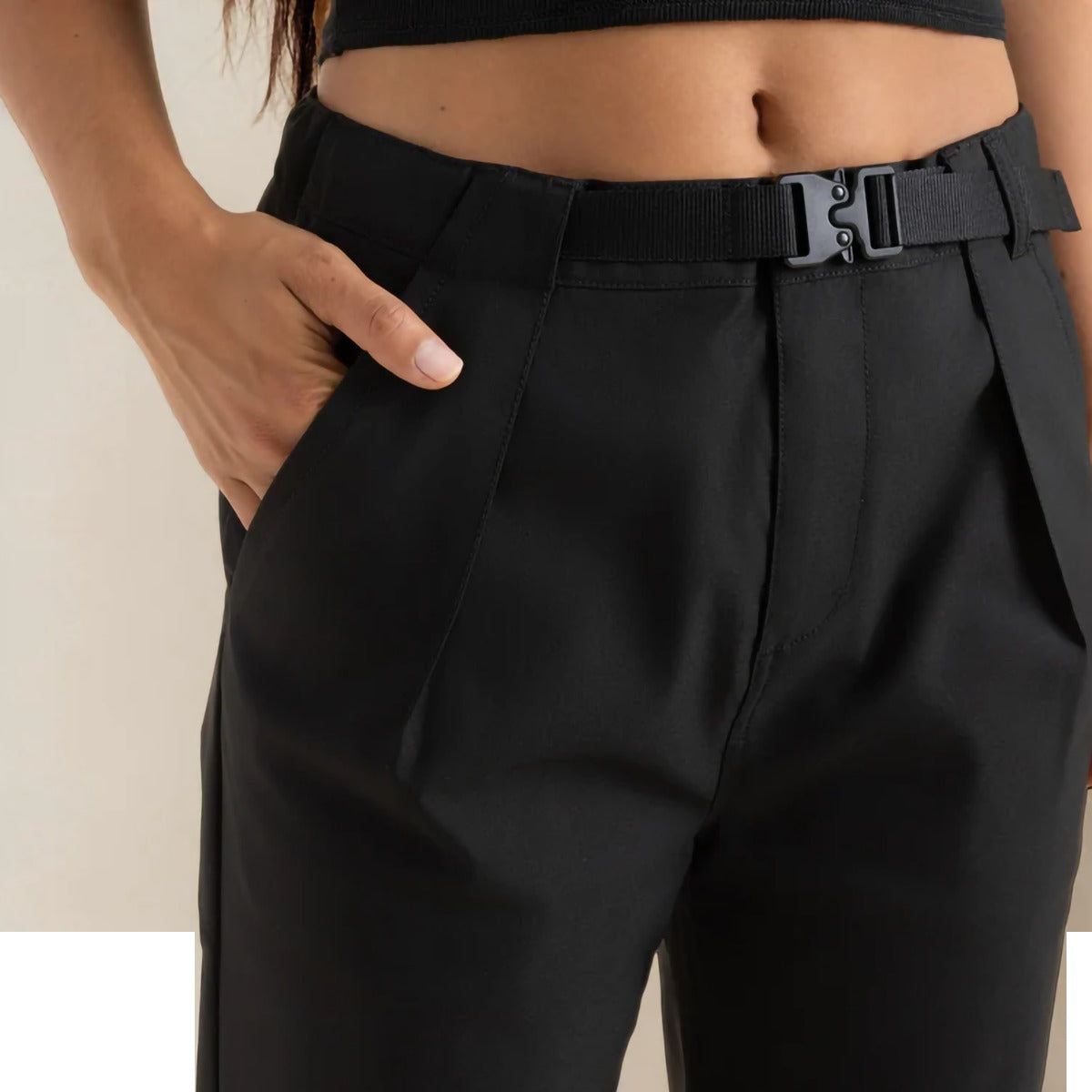 Women's Apex Pant