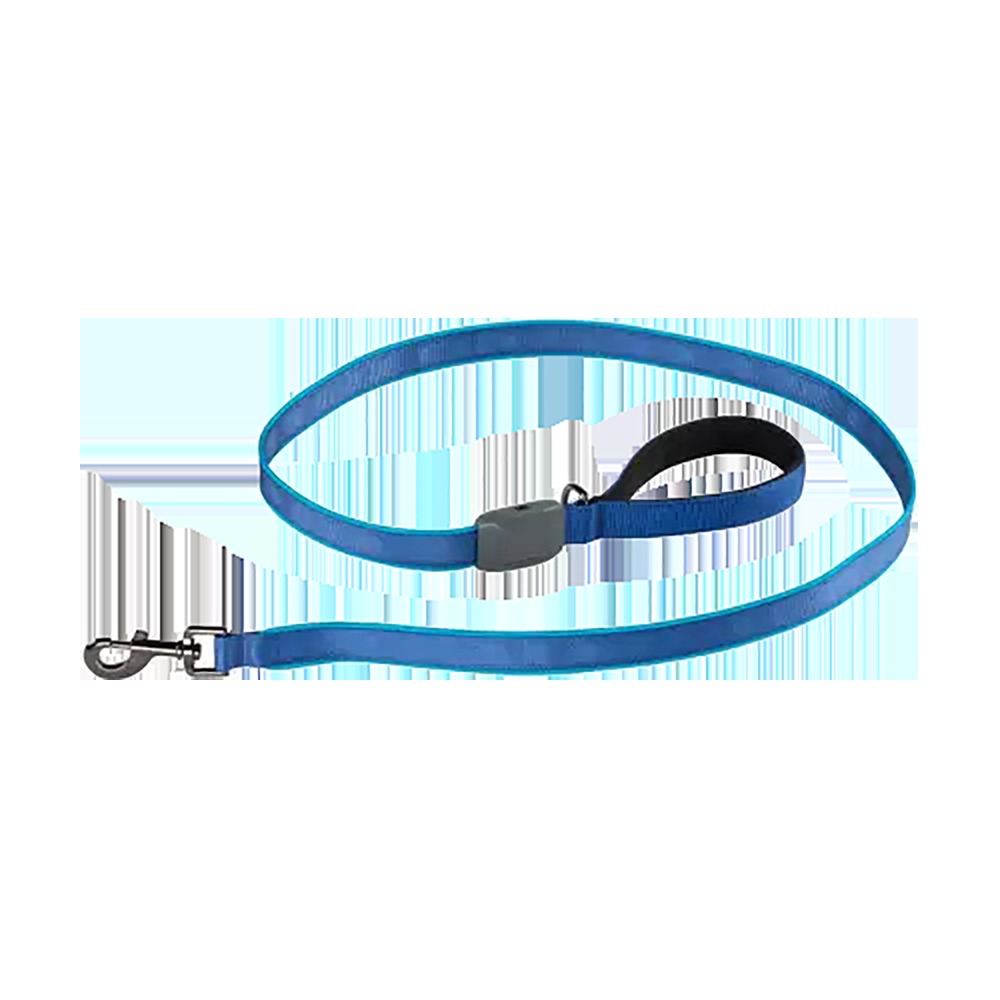 NiteDog Rechargeable LED Leash