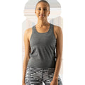 Women's Flow State Tank