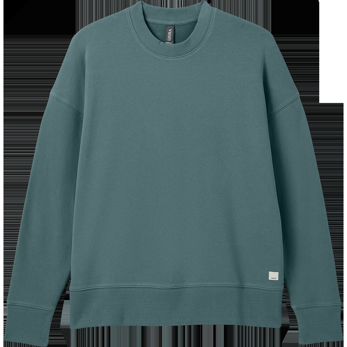 Women's Sedona Weekender Crew