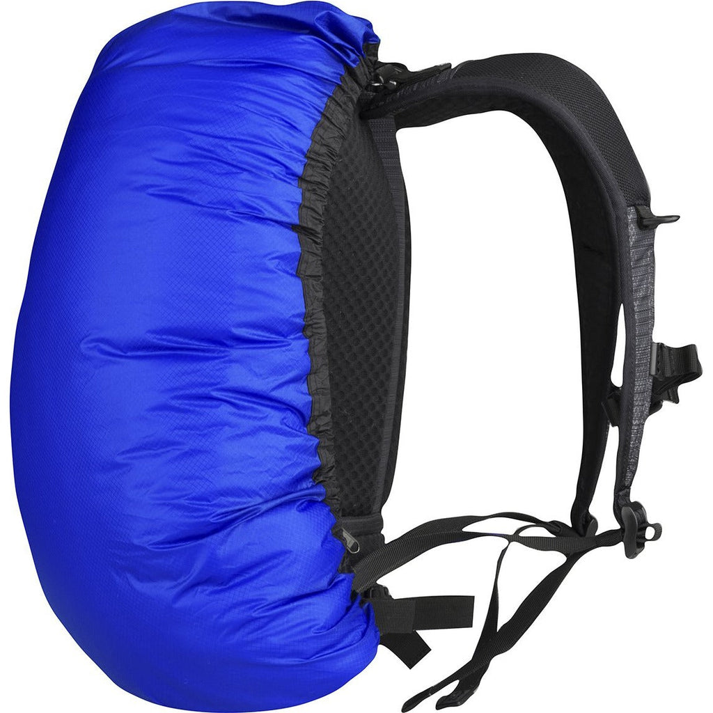 Ultra-Sil Pack Cover - XS (15-30L)