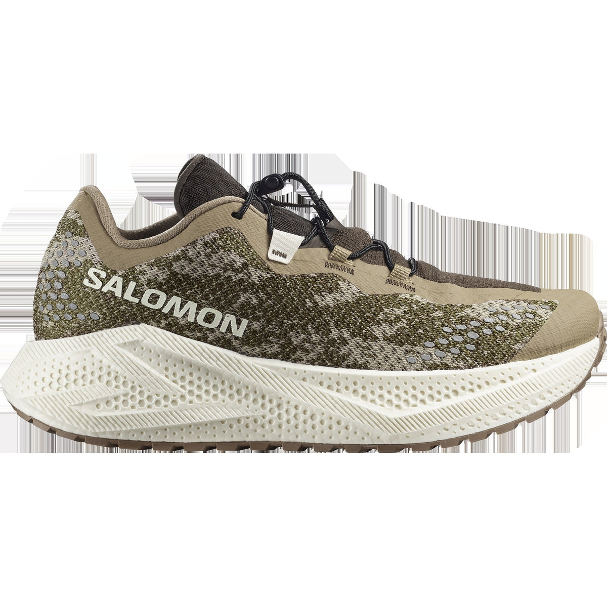 Men's Aero Glide 4 Grvl