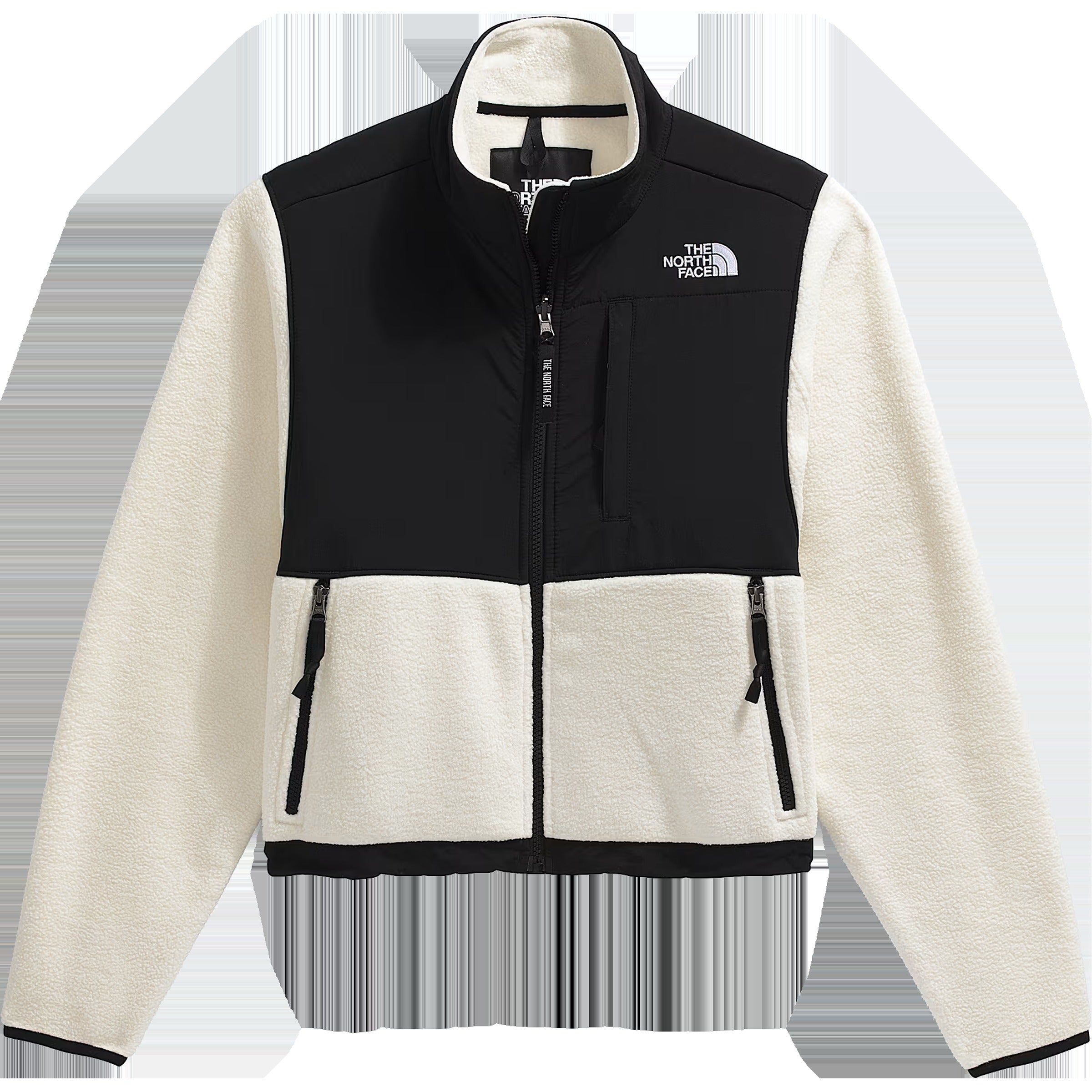 Women's Retro Denali Jacket