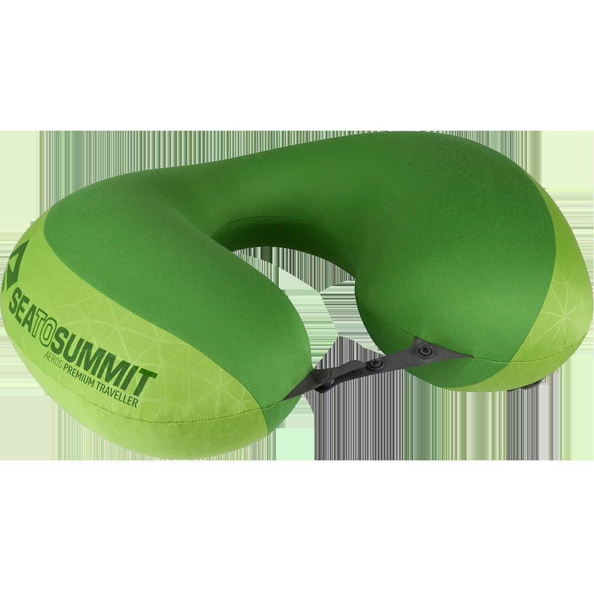 Aeros Premium Traveller Pillow