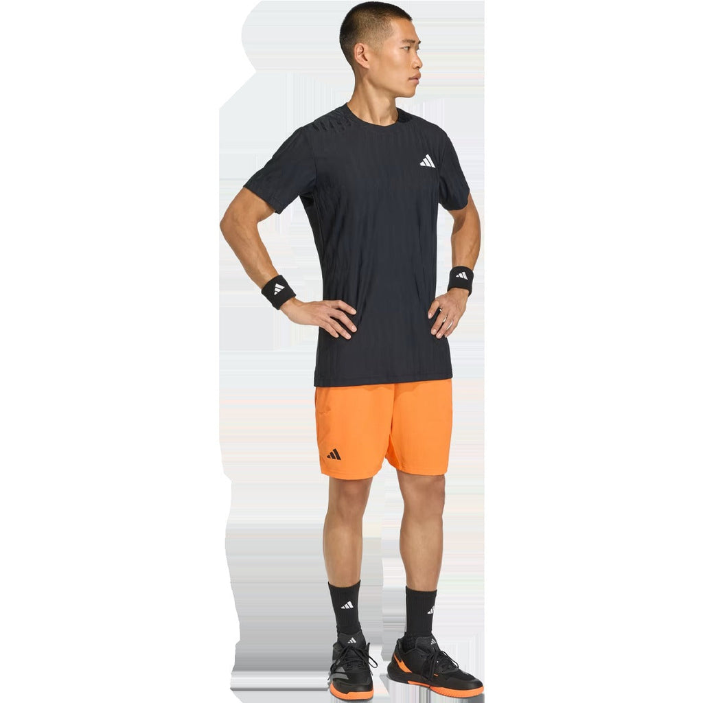 Men's FreeLift Tee