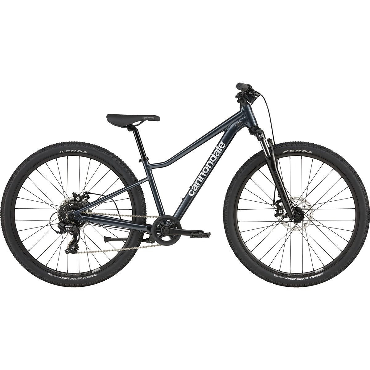 Youth 26 U Trail