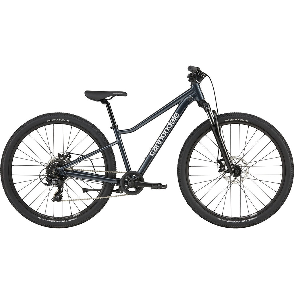 Kids Trail 26 C2