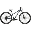 Kids Trail 26 C2