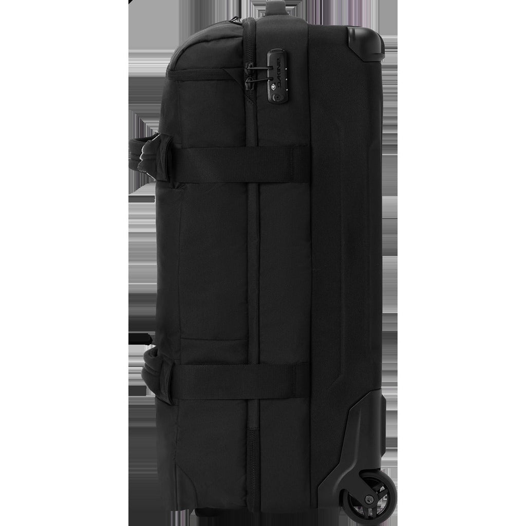 Split Roller Bag 2.0 85L