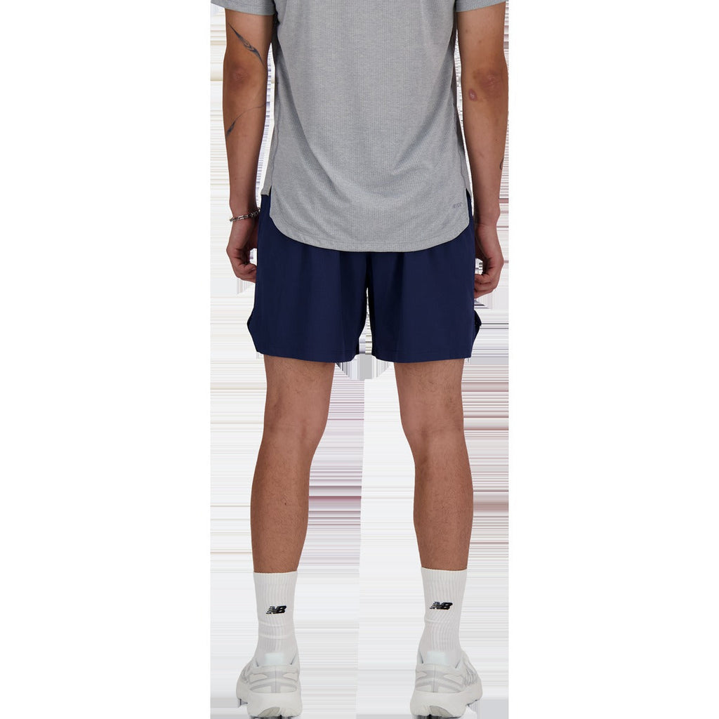 Men's RC Seamless 7" Short