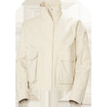 Women's Escape Utility Jacket