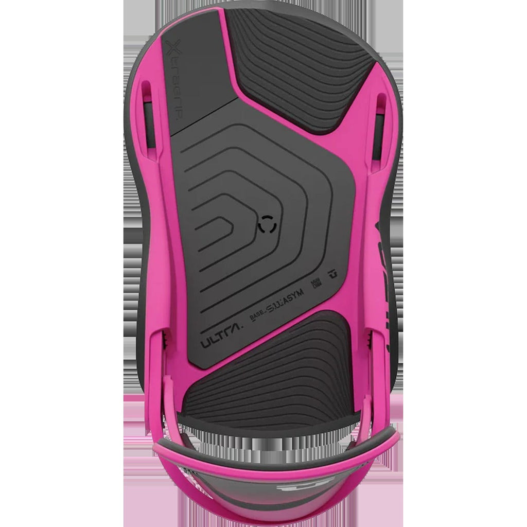 Women's Ultra