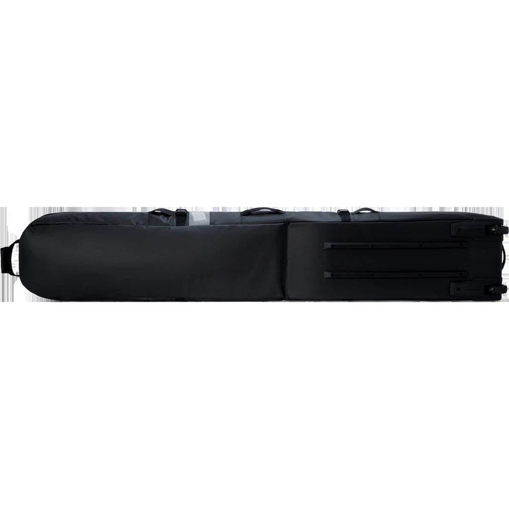 Boundary Ski Roller Bag