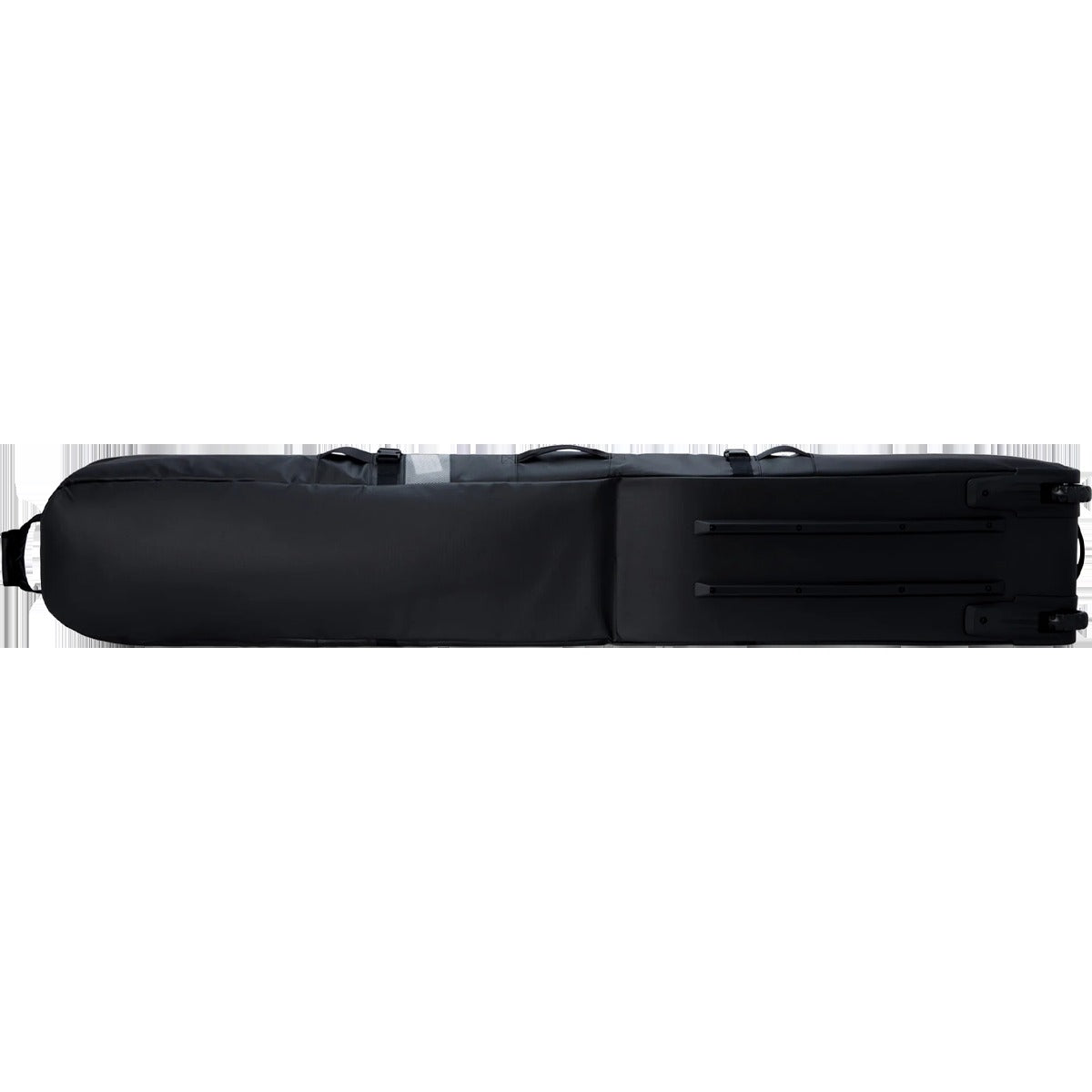Boundary Ski Roller Bag