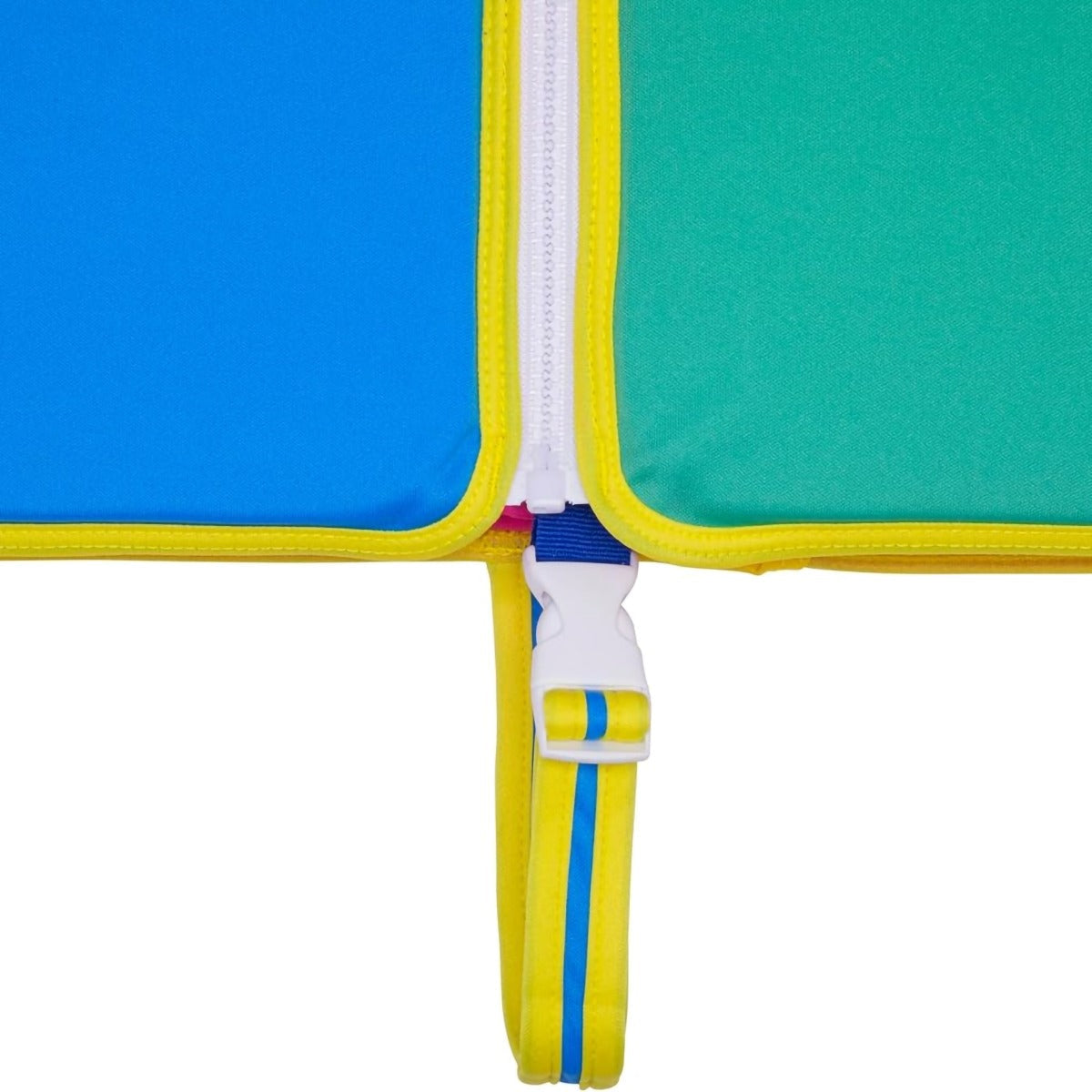 Youth Classic Swim Vest