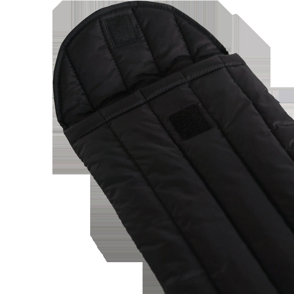 Puffy Laptop Sleeve 13"/14"