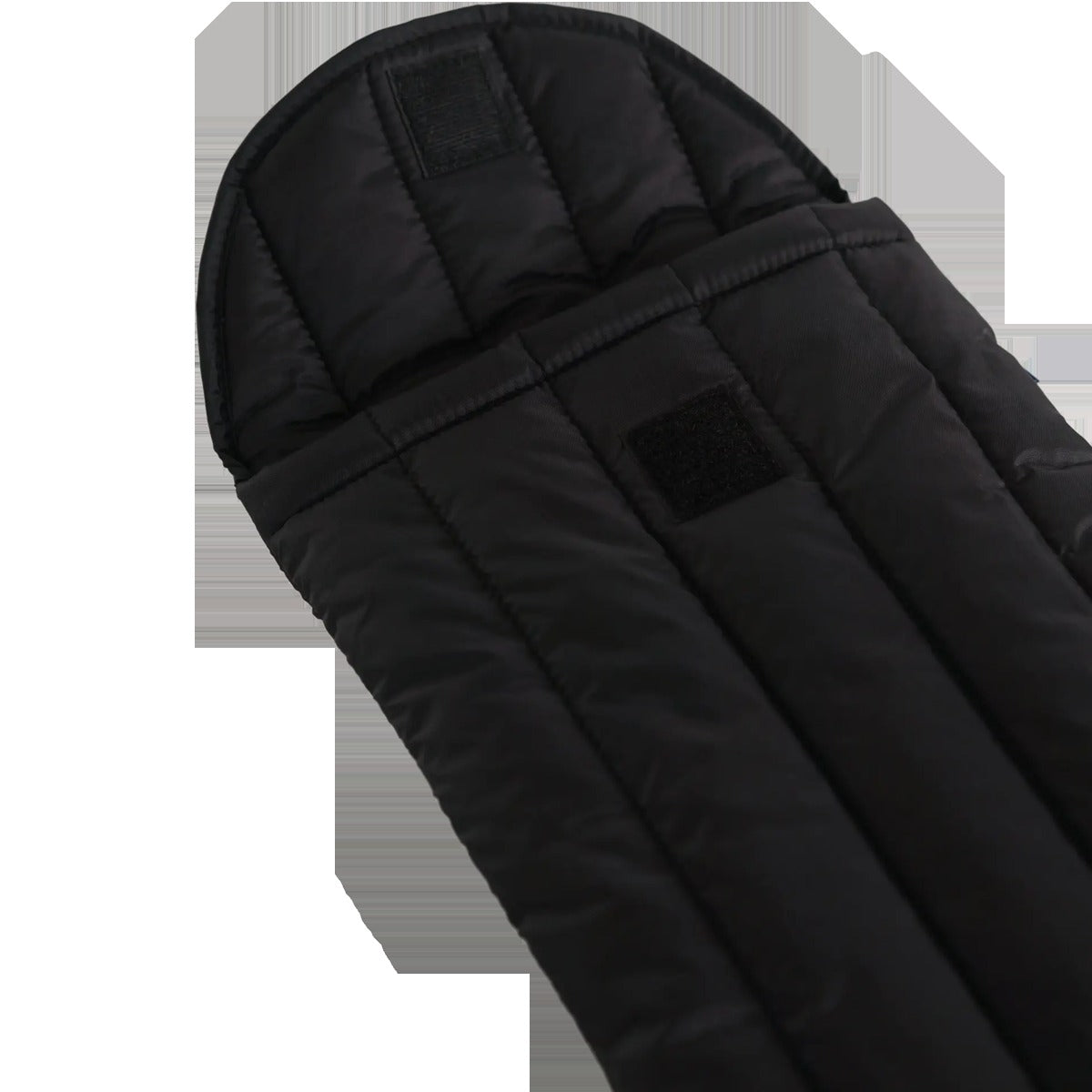 Puffy Laptop Sleeve 13"/14"