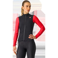 Women's Espresso Vest