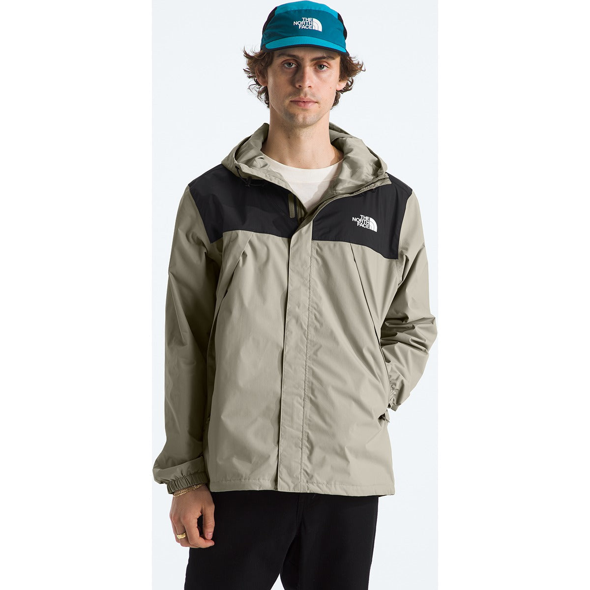 Men's Antora Rain Jacket