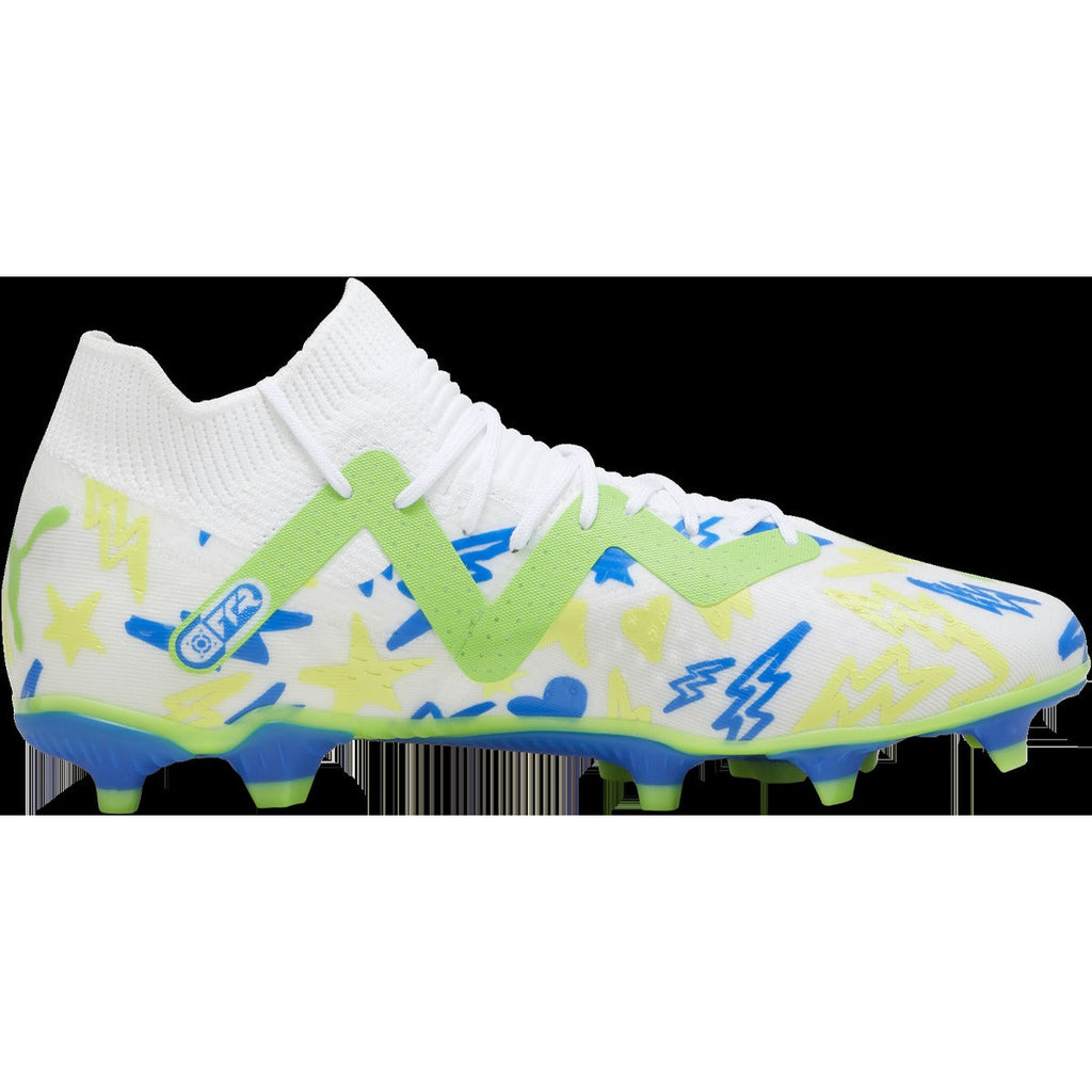 Future Match NEYMAR JR FG/AG