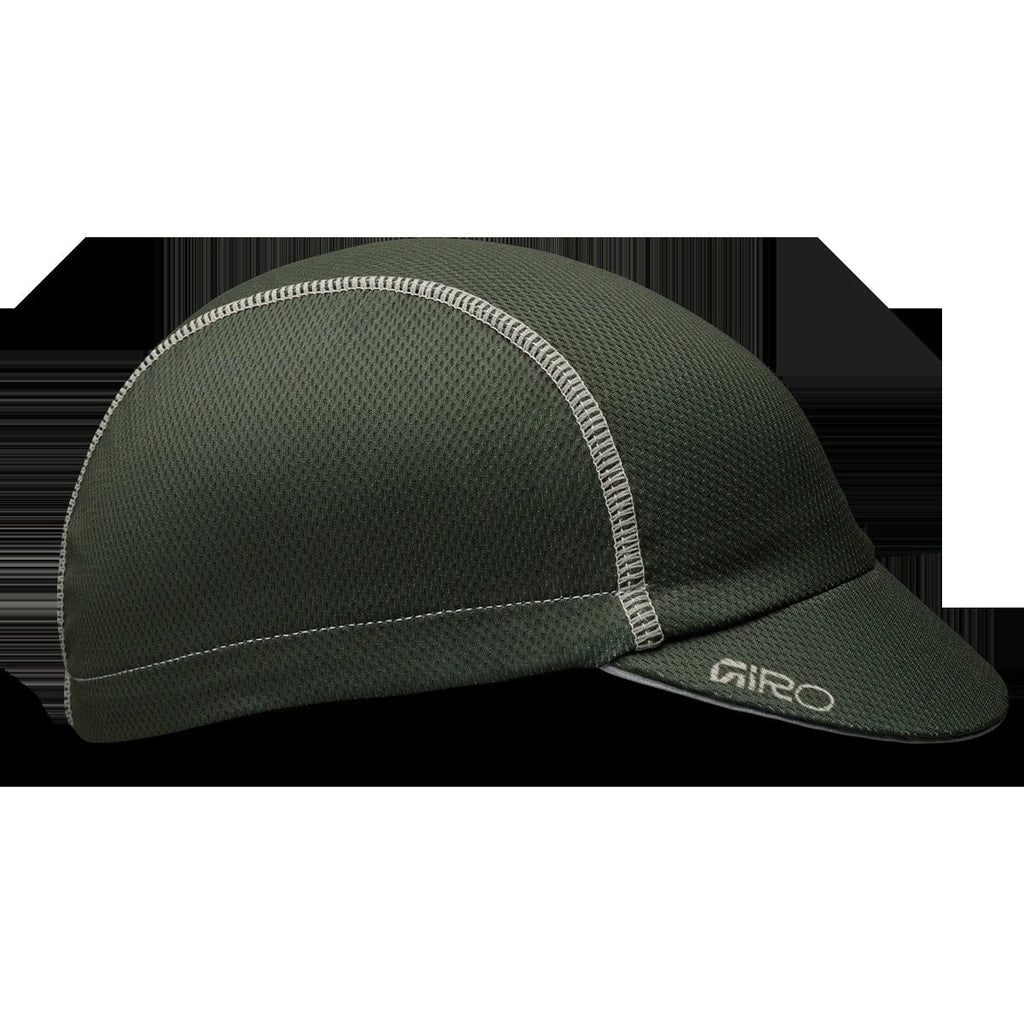 Peloton Cap