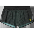 Men's Sunset Splitz 2"