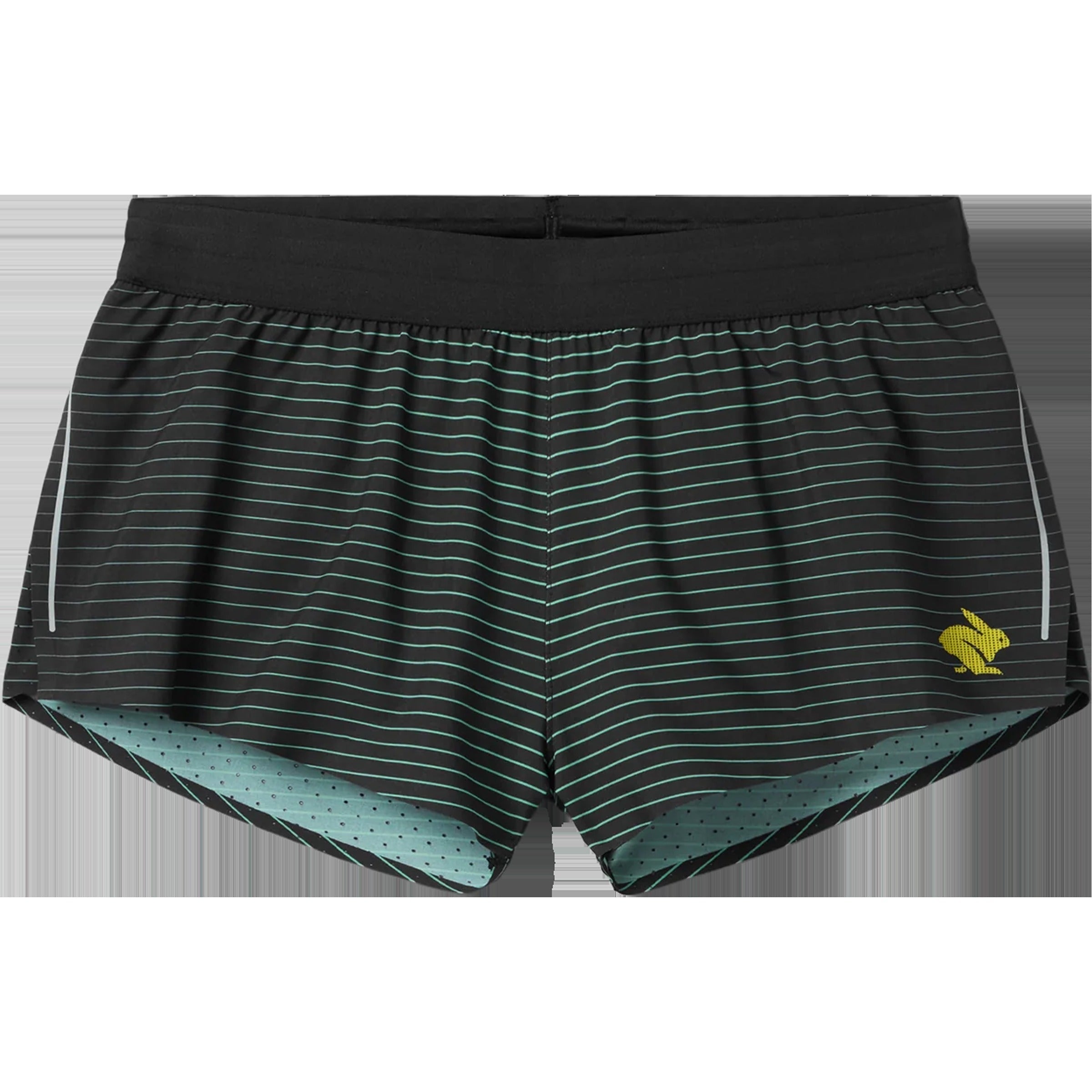 Men's Sunset Splitz 2"