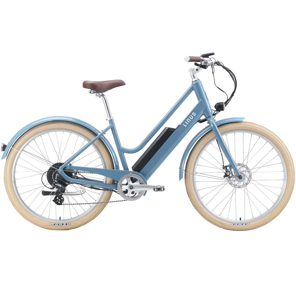 Cesta 500
