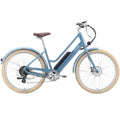 Cesta 500