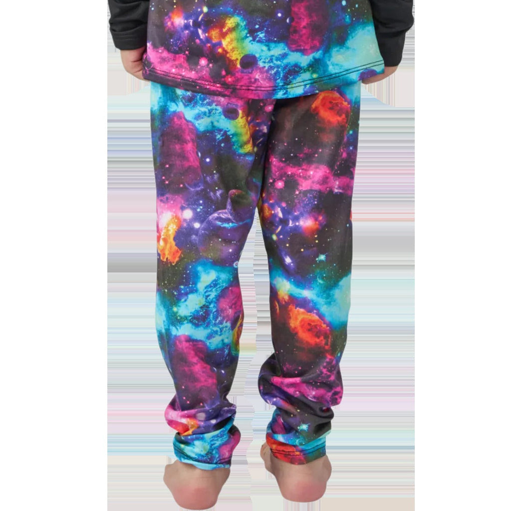Youth Therma Base Layer Pant