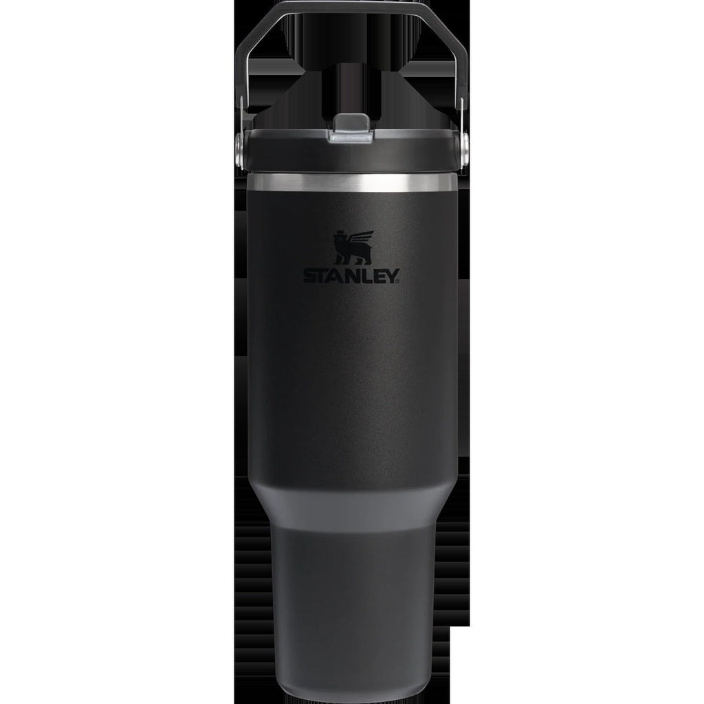 IceFlow Flip Straw 2.0 Tumbler 40 oz