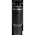 IceFlow Flip Straw 2.0 Tumbler 40 oz