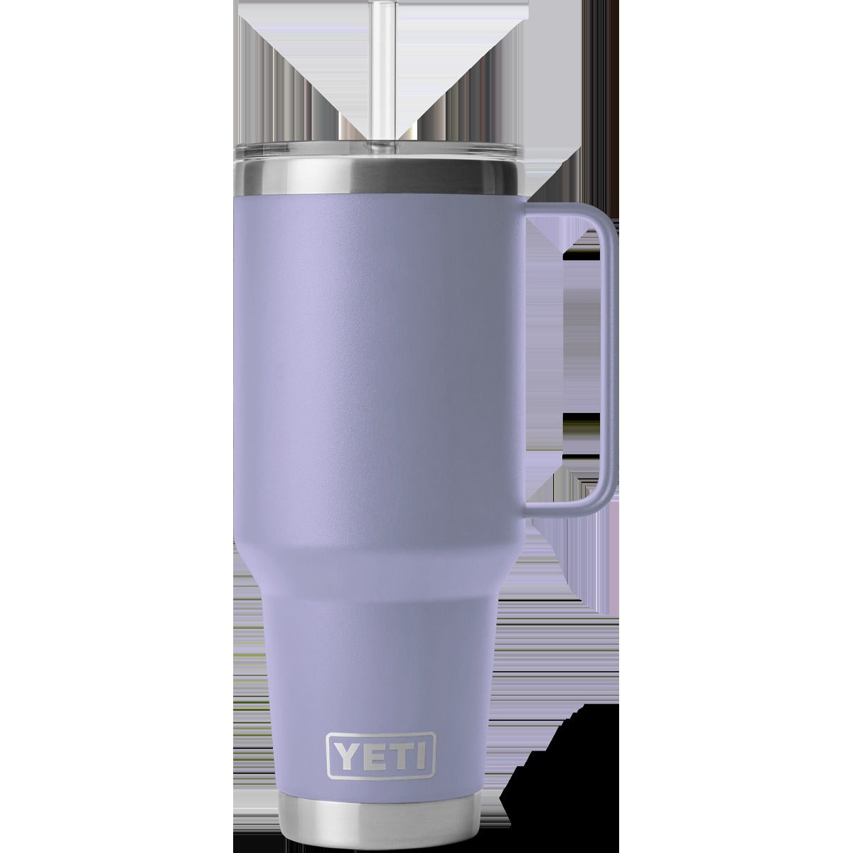 Rambler 42oz Straw Mug