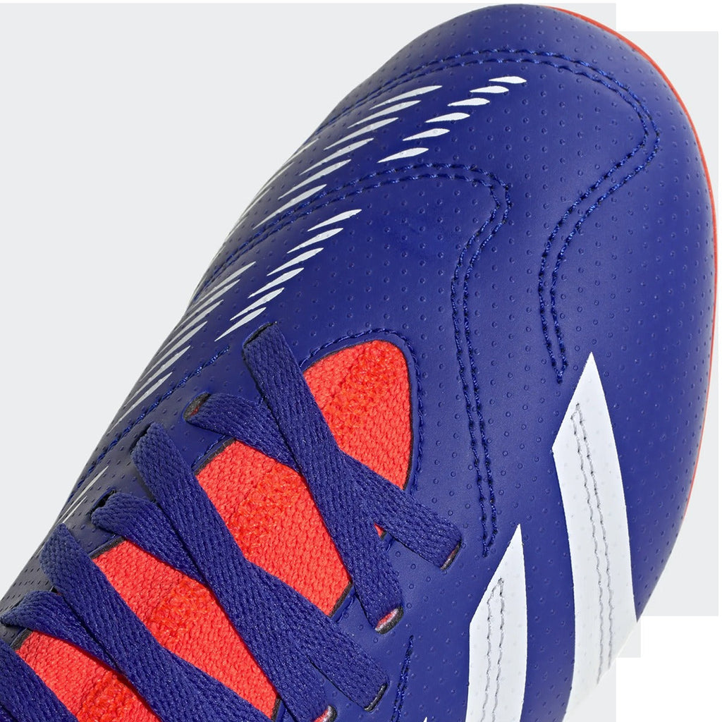 Youth Predator Club Sock FxG