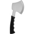 Pack Axe