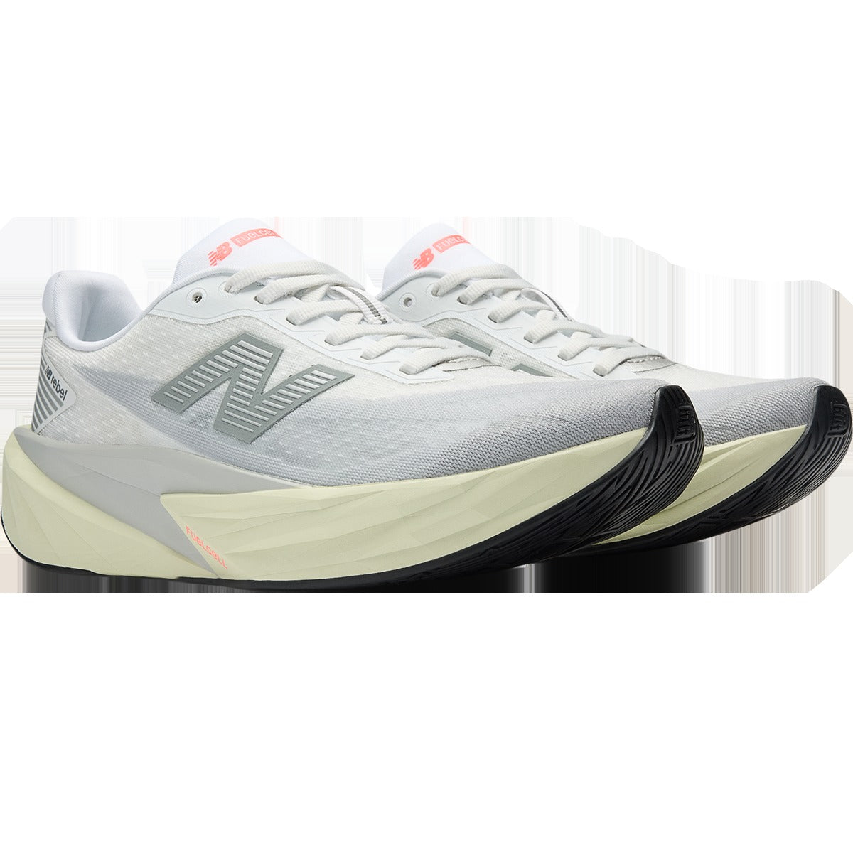 Women's FuelCell Rebel v5