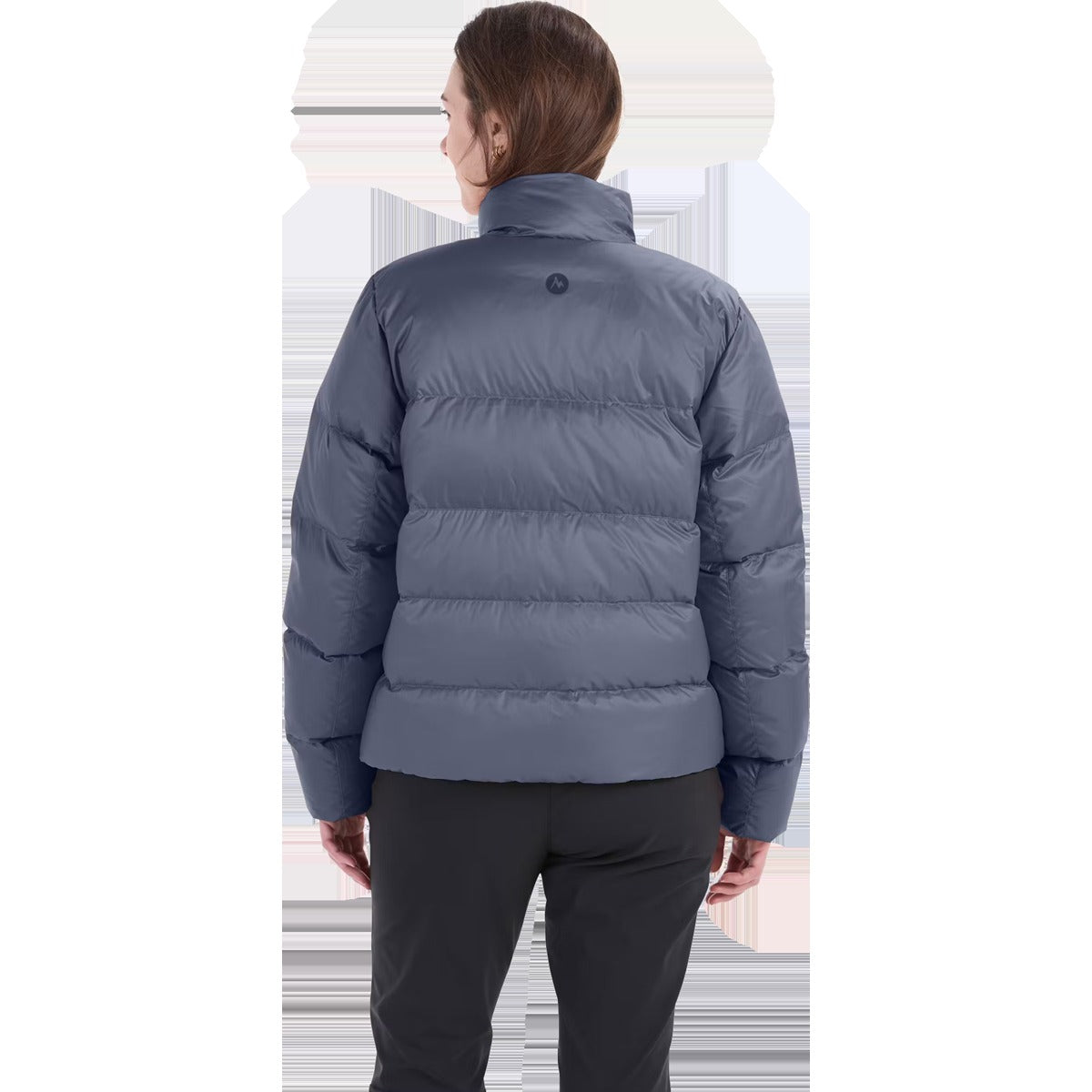 Women's Guides Down Jacket