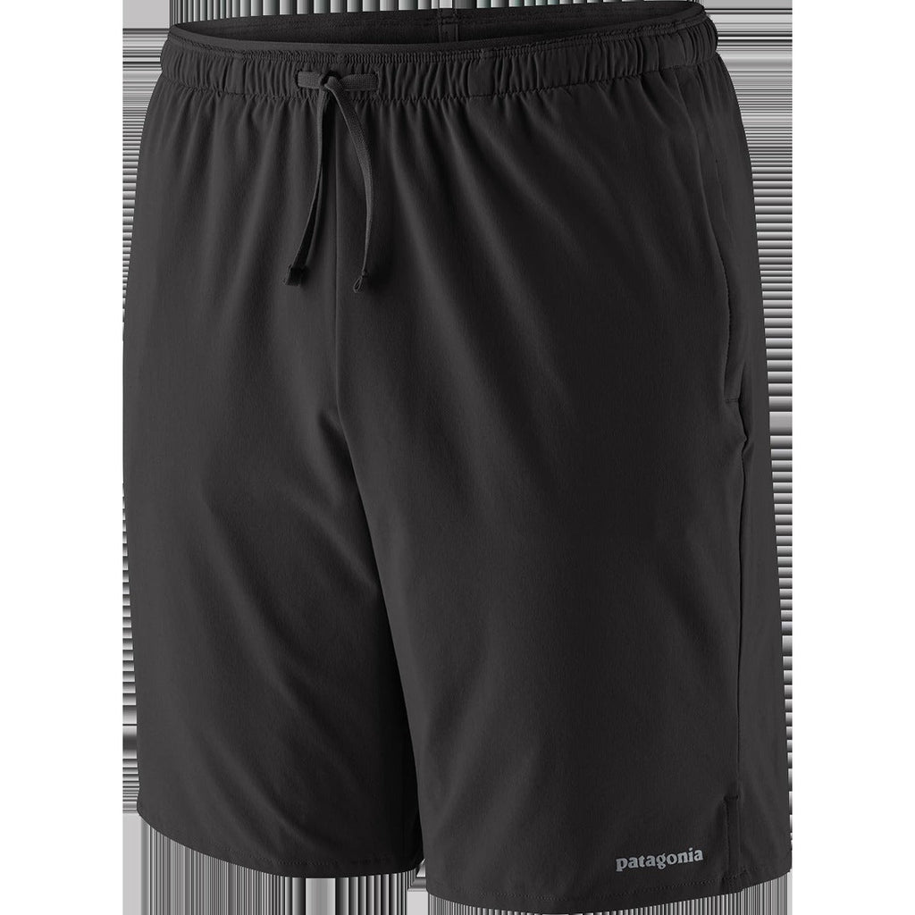 Men's Multi Trails 8" Short