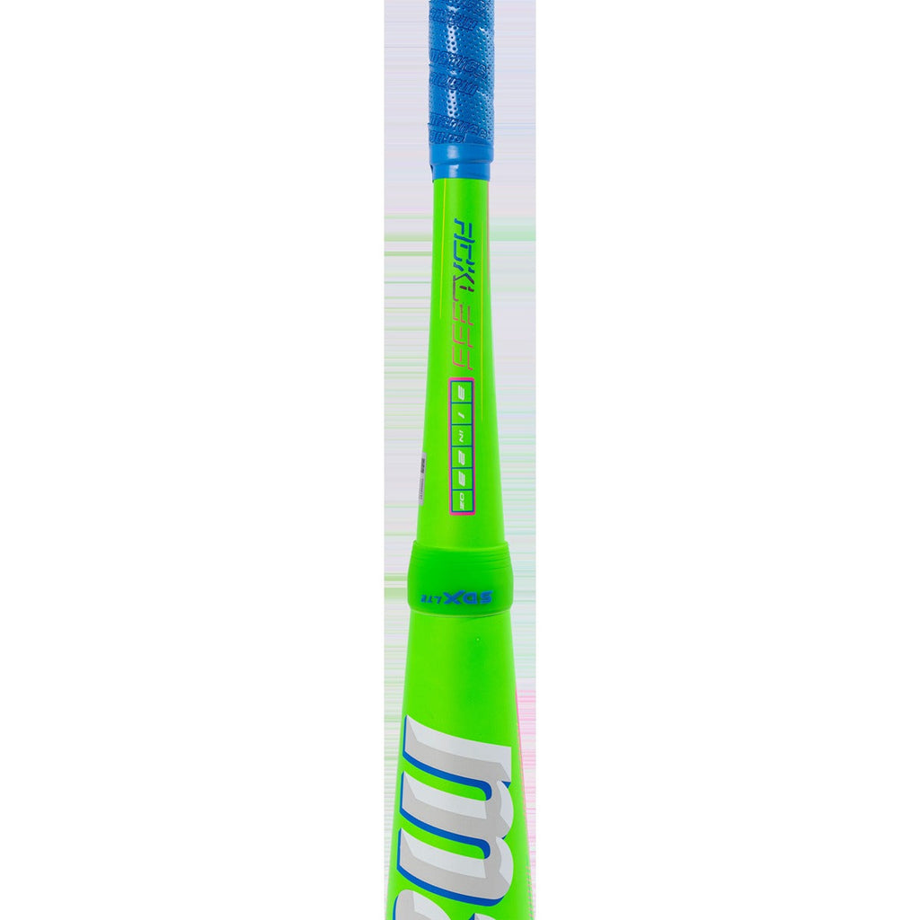 Rckless Hybrid USA -11