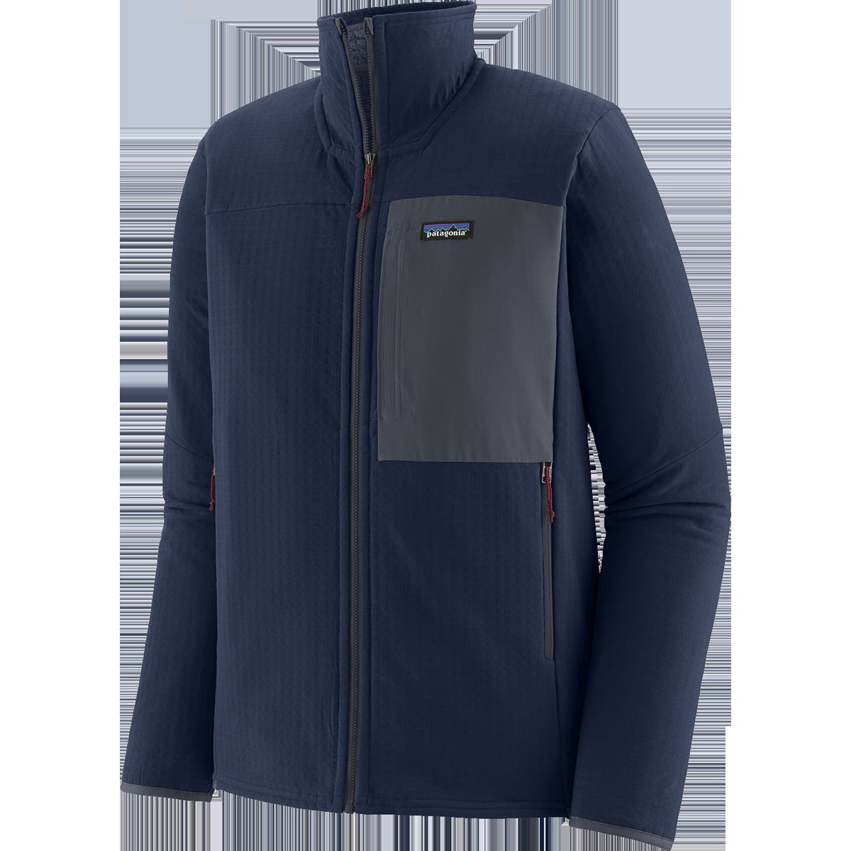Men's R2 TechFace Jacket